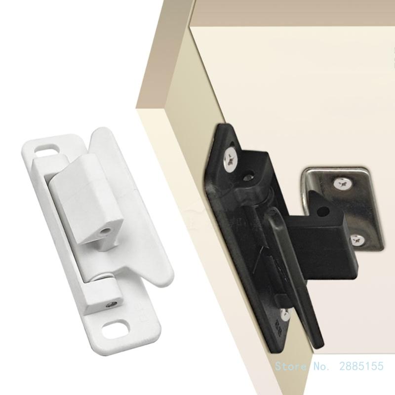 Home Hardware Bathroom Cabinets - Cửa tủ bắt chốt ẩn cho