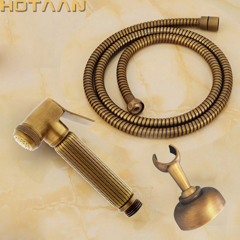 Home Bathroom Cleaning Kit - Hotaan Giá Rẻ Cầm Tay Vệ
