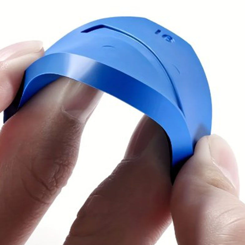 4-Piece Silicone Caulking Tool - đánh giá và giá Home Bathroom Cleaning Kit
