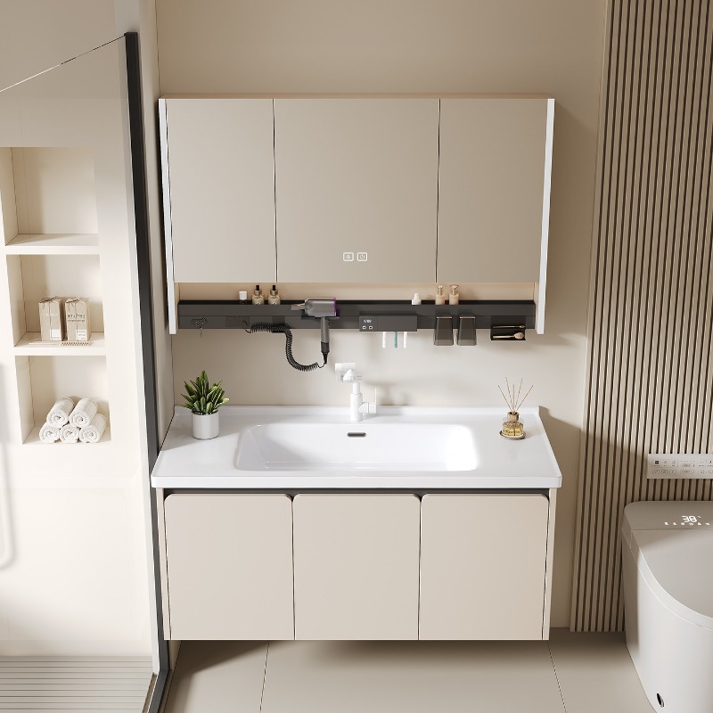 Storage Toilet Bathroom Cabine - đánh giá và giá Home Bathroom Partition Wall