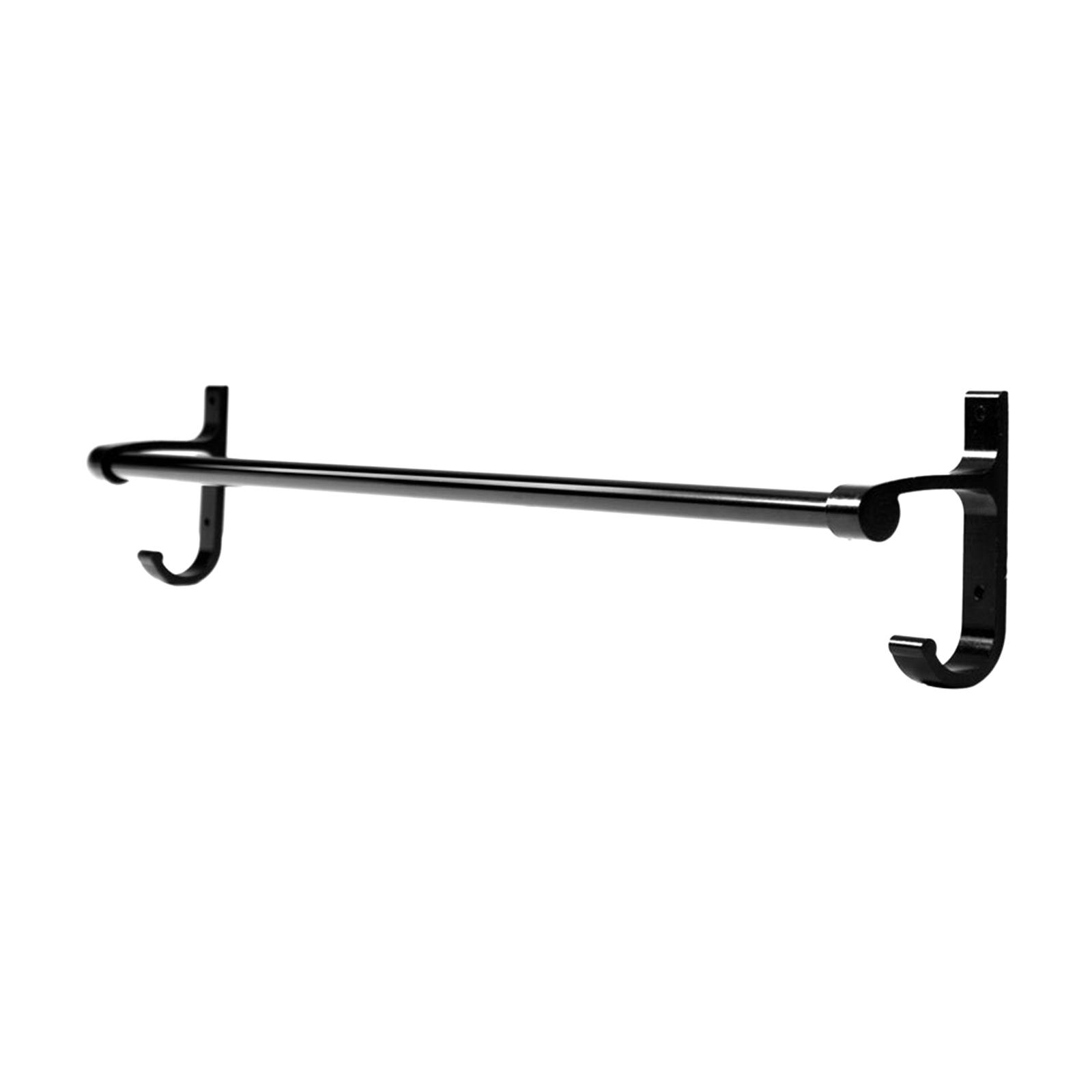 Wall Mounted Spray Bottle Hold - đánh giá và giá Home Bathroom Cleaning Solution