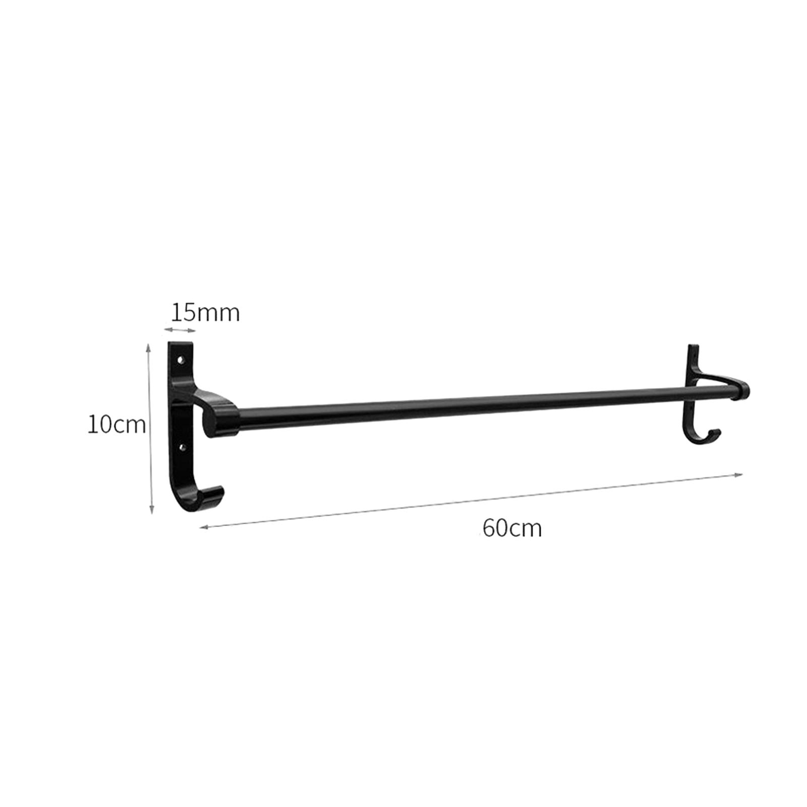 Wall Mounted Spray Bottle Hold - đánh giá và giá Home Bathroom Cleaning Solution