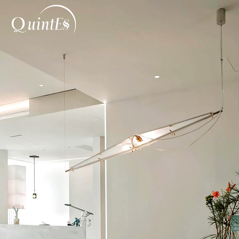 LED Glass Chandelier Minimalis - đánh giá và giá Home Of The Year Bathroom