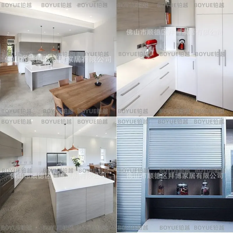 Custom Professional Kitchen Ca - đánh giá và giá Home Goods Bathroom Vanity