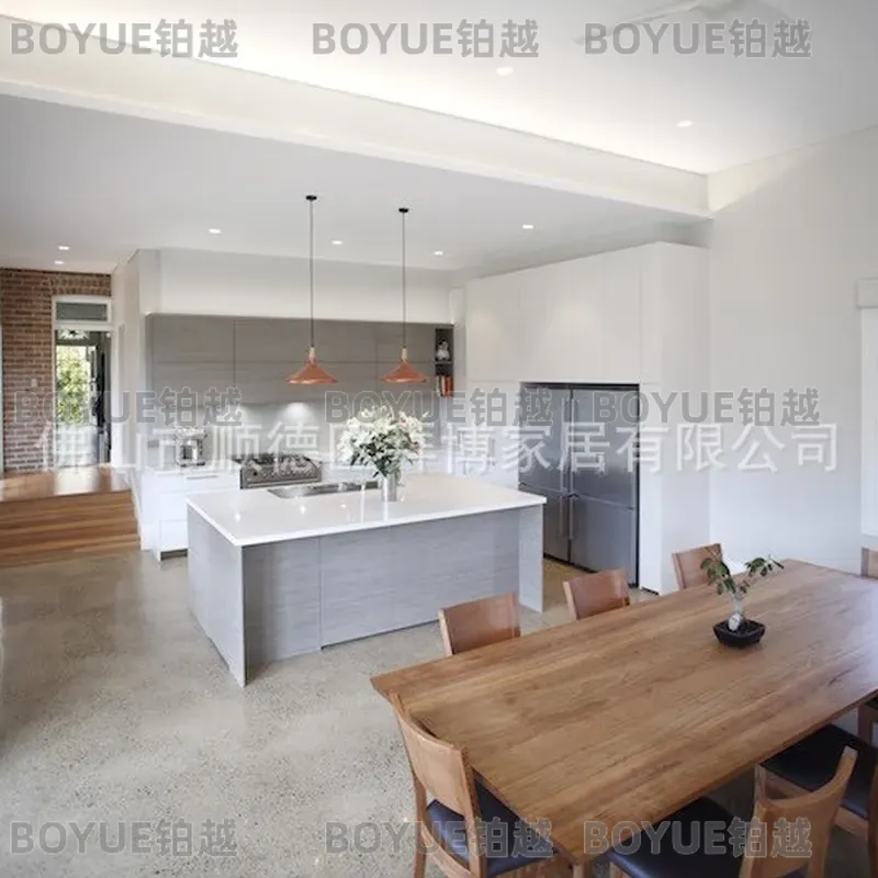 Custom Professional Kitchen Ca - đánh giá và giá Home Goods Bathroom Vanity