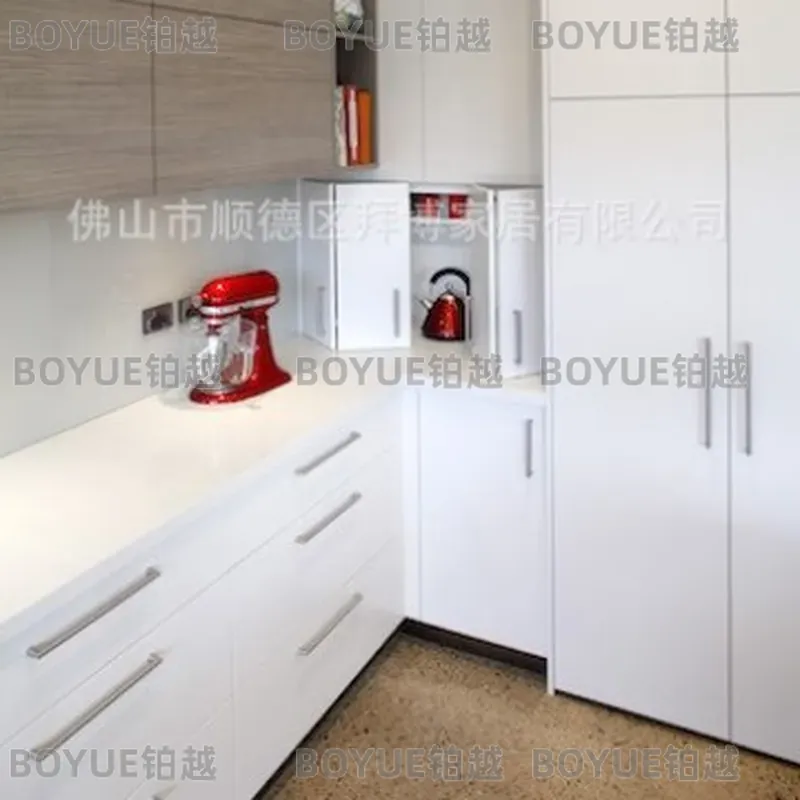Custom Professional Kitchen Ca - đánh giá và giá Home Goods Bathroom Vanity