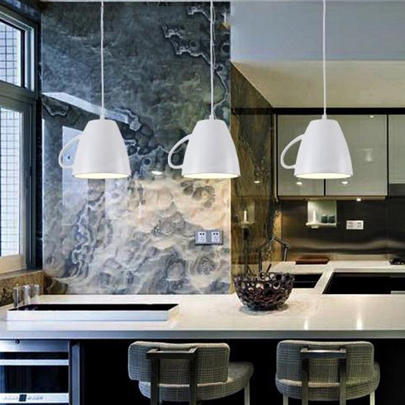 Hiện Đại Nhựa Mặt Dây Chuyền Đ - đánh giá và giá Home Of The Year Bathroom