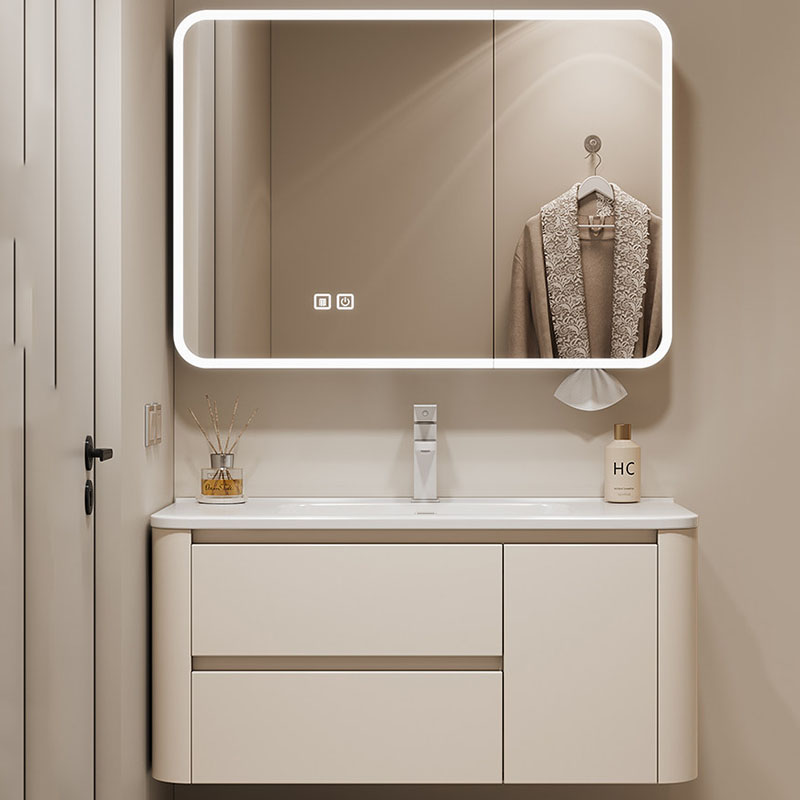 Display Partitions Cupboard Or - đánh giá và giá Home Bathroom Partition Wall