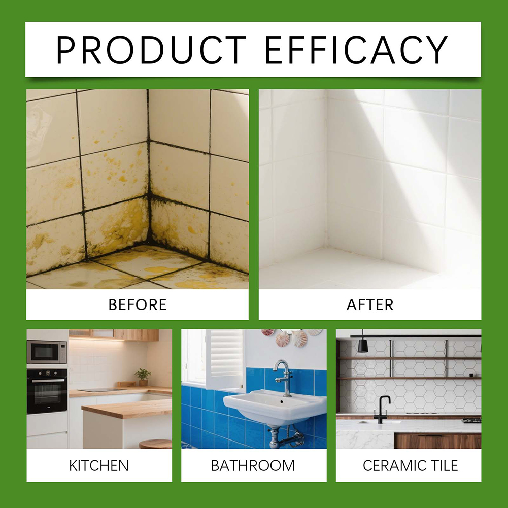 All Purpose Cleaner Spray For  - đánh giá và giá Home Bathroom Cleaning Solution