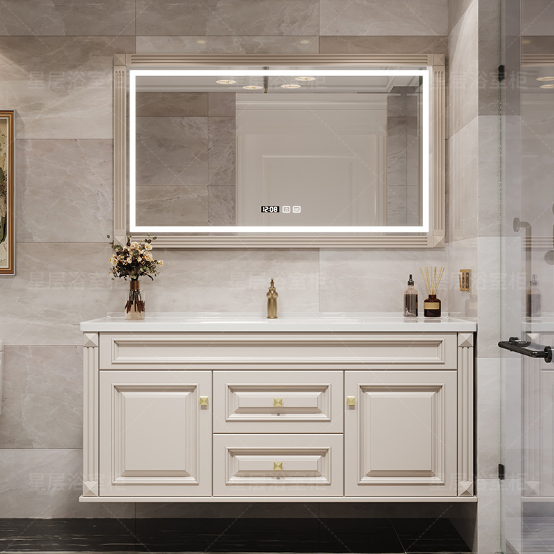 Drawers Paper Cupboard Organiz - đánh giá và giá Home Bathroom Partition Wall