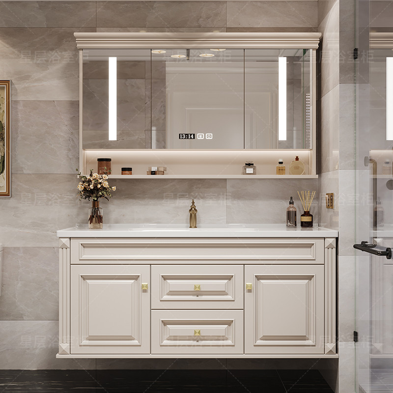 Drawers Paper Cupboard Organiz - đánh giá và giá Home Bathroom Partition Wall