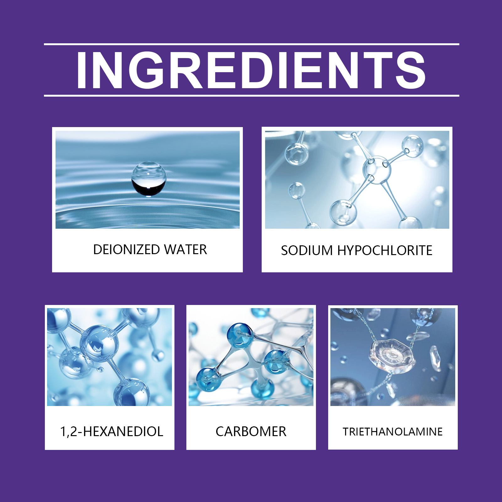 Powerful Household Cleaner Gel - đánh giá và giá Home Bathroom Cleaning Solution