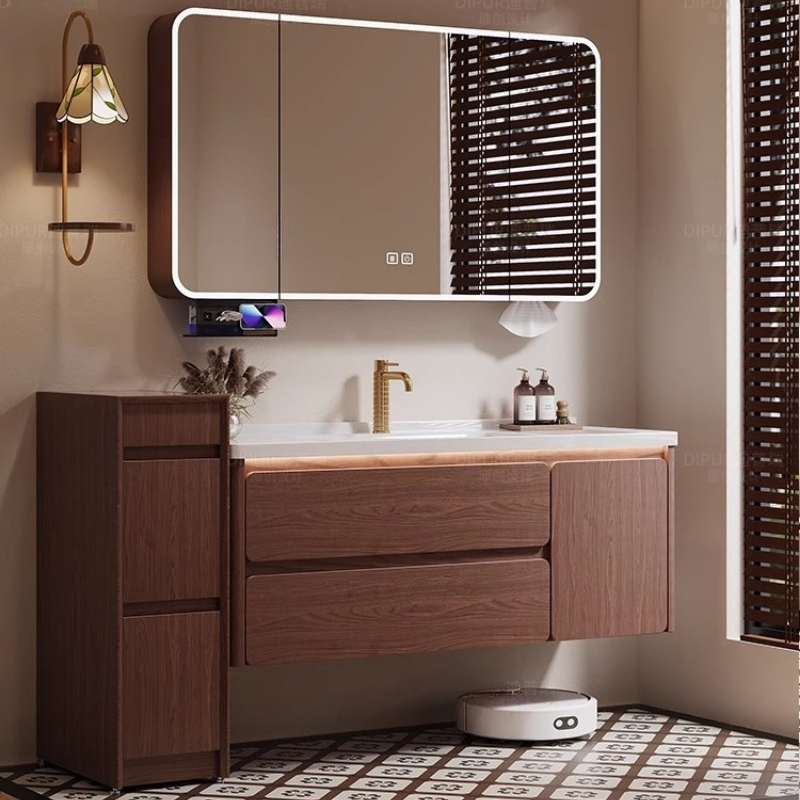 Toilet Drawers Bathroom Cabine - đánh giá và giá Home Bathroom Partition Wall