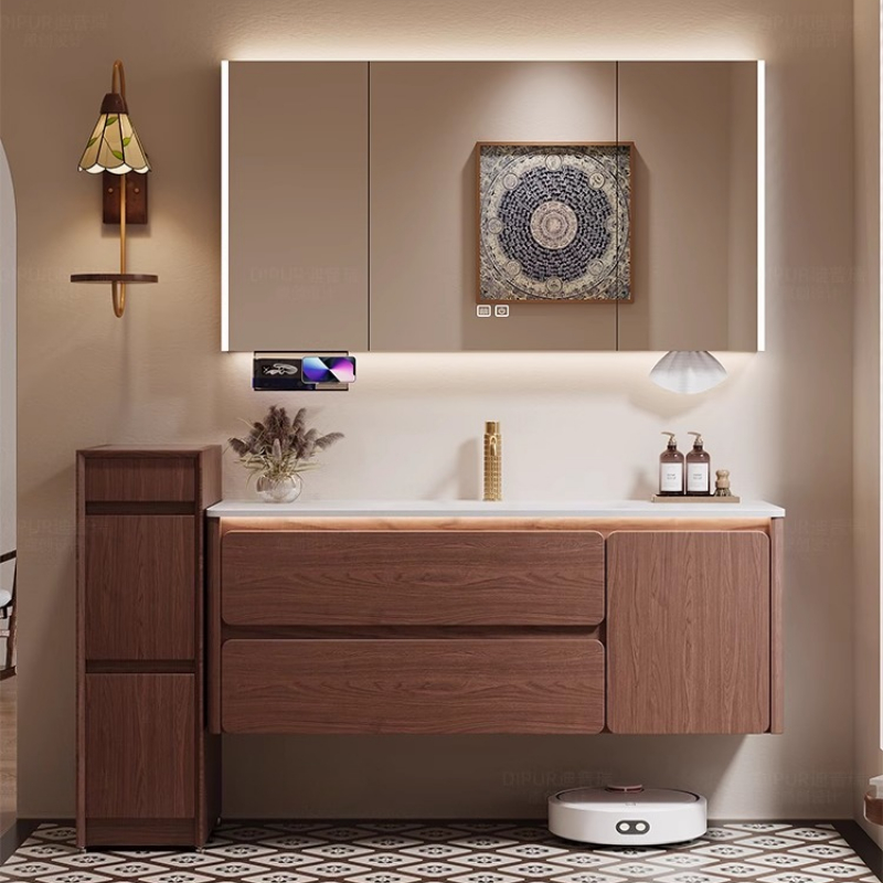 Toilet Drawers Bathroom Cabine - đánh giá và giá Home Bathroom Partition Wall