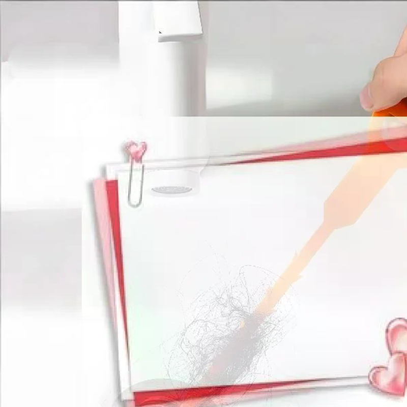 Flexible Drain Cleaner Hook  S - đánh giá và giá Home Bathroom Cleaning Solution