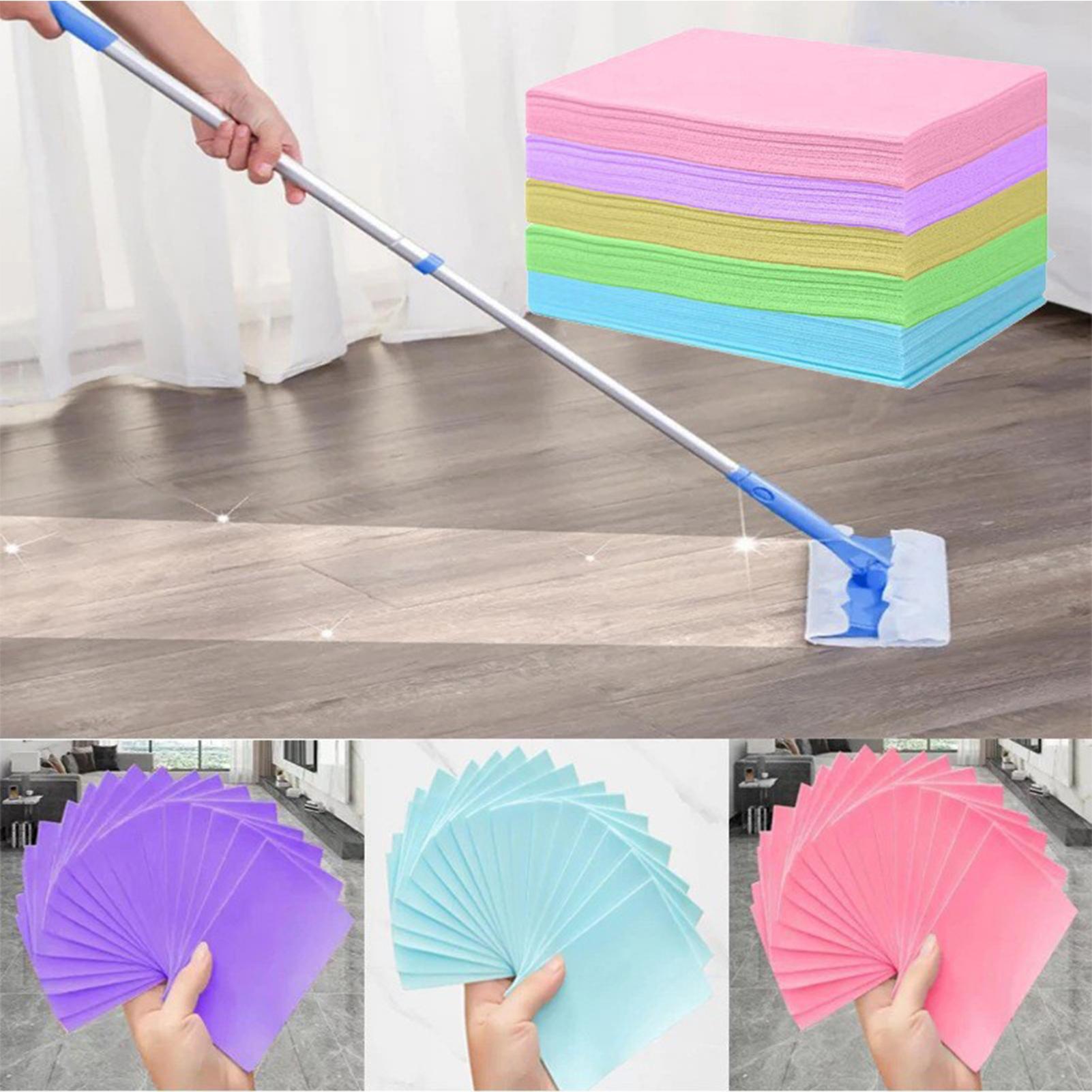 Floor Cleaning Solution Gentle - đánh giá và giá Home Bathroom Cleaning Solution