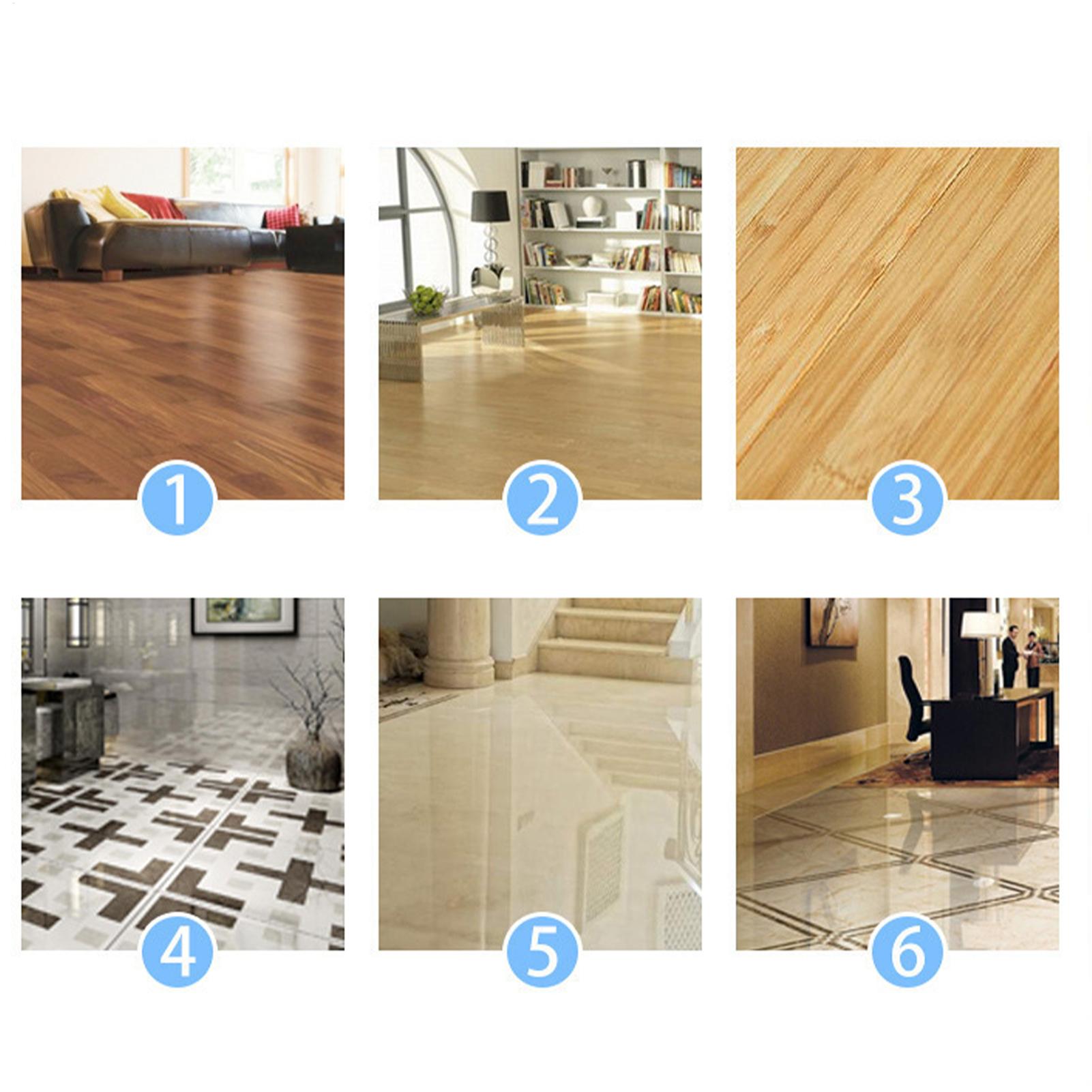Floor Cleaning Solution Gentle - đánh giá và giá Home Bathroom Cleaning Solution