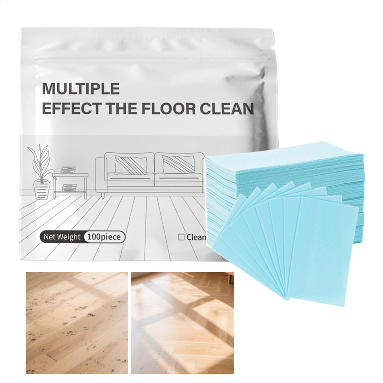 100Count MultiPurpose Powerful - đánh giá và giá Home Bathroom Cleaning Solution