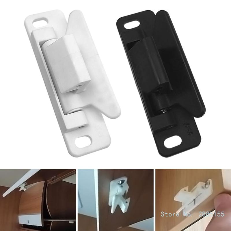 Cửa tủ bắt chốt ẩn cho tủ quần - đánh giá và giá Home Hardware Bathroom Cabinets