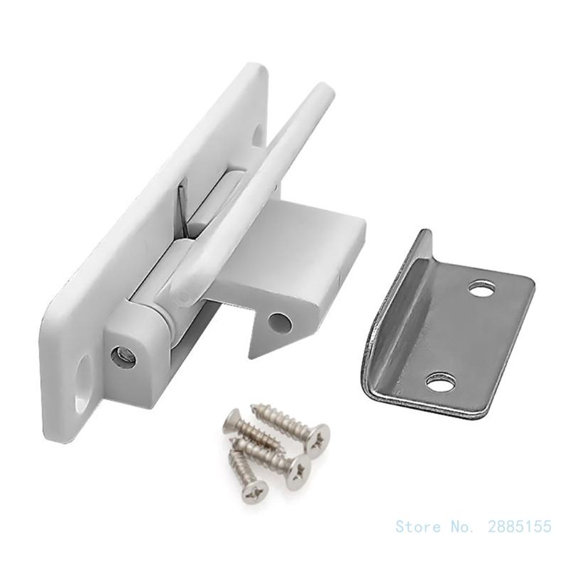 Cửa tủ bắt chốt ẩn cho tủ quần - đánh giá và giá Home Hardware Bathroom Cabinets
