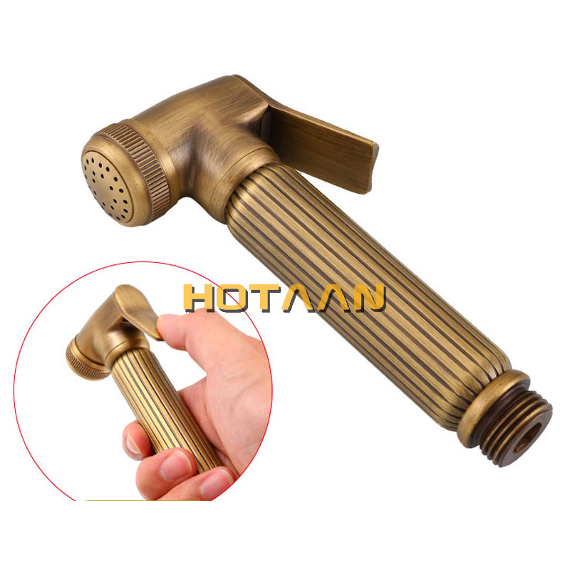 Hotaan Giá Rẻ Cầm Tay Vệ Sinh  - đánh giá và giá Home Bathroom Cleaning Kit