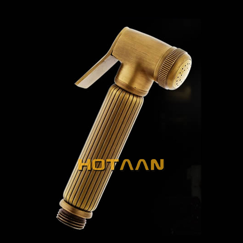 Hotaan Giá Rẻ Cầm Tay Vệ Sinh  - đánh giá và giá Home Bathroom Cleaning Kit