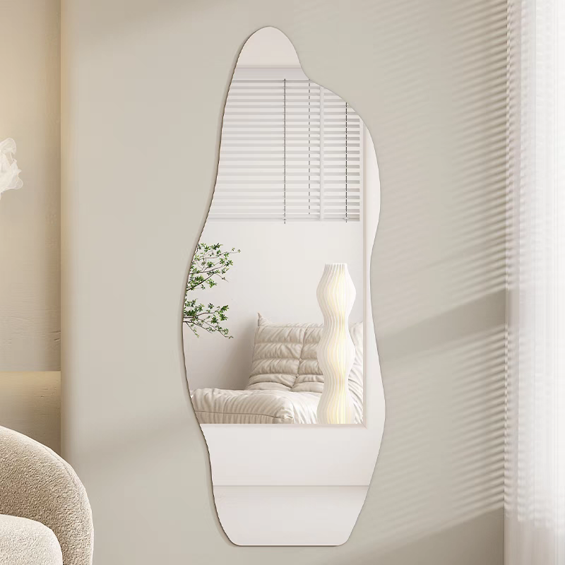 Good Price Irregular Shape HD  - đánh giá và giá Home Goods Bathroom Vanity