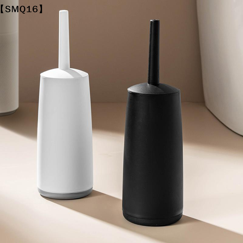 1 Set Soft Bristle Plastic Toi - đánh giá và giá Home Bathroom Cleaning Kit