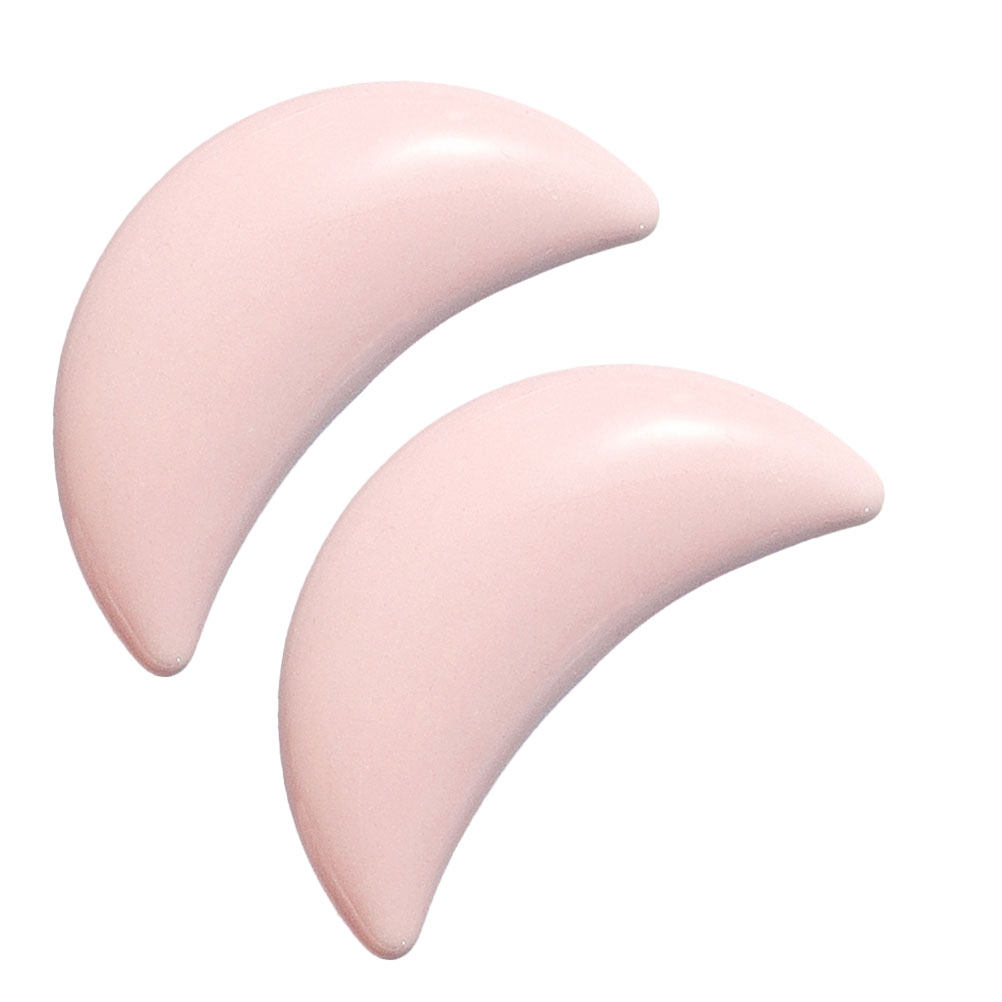 2Pcs Stylish Ceramic Drawer Pu - đánh giá và giá Home Hardware Bathroom Cabinets