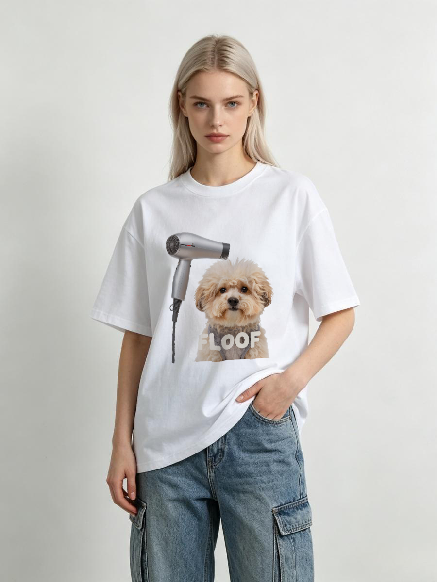 T Shirts Ladies Exceptional Qu - đánh giá và giá Home Bathroom Remodel Ideas