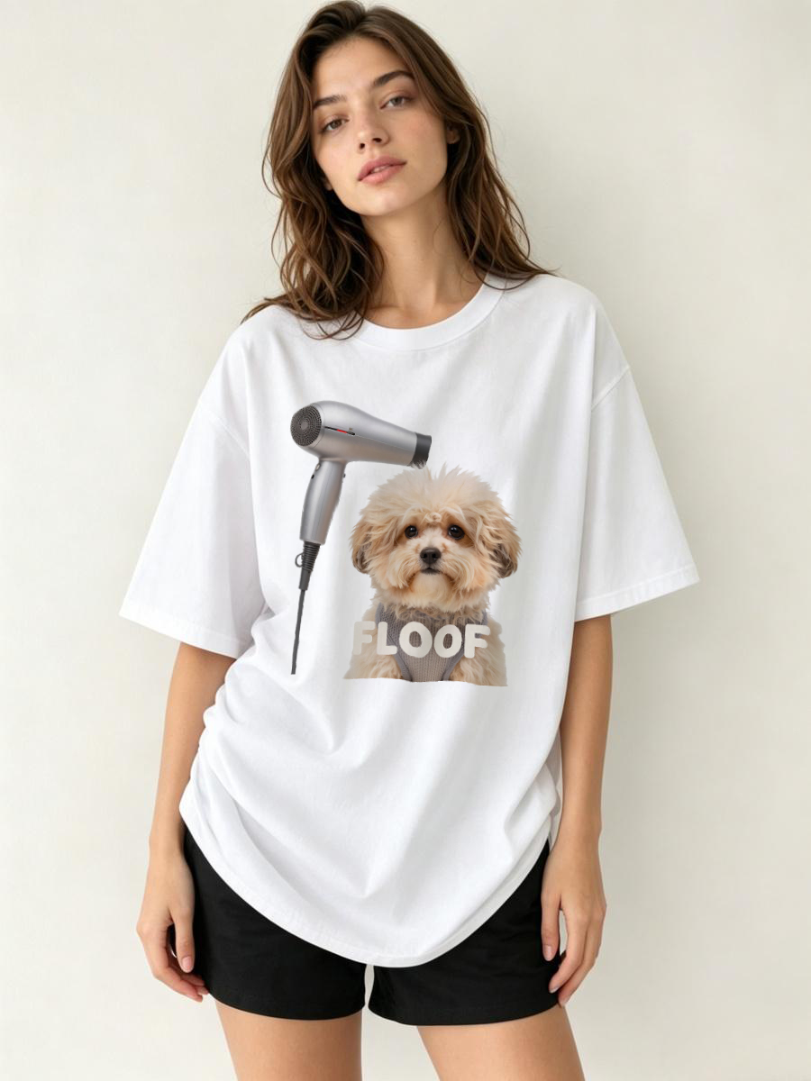 T Shirts Ladies Exceptional Qu - đánh giá và giá Home Bathroom Remodel Ideas
