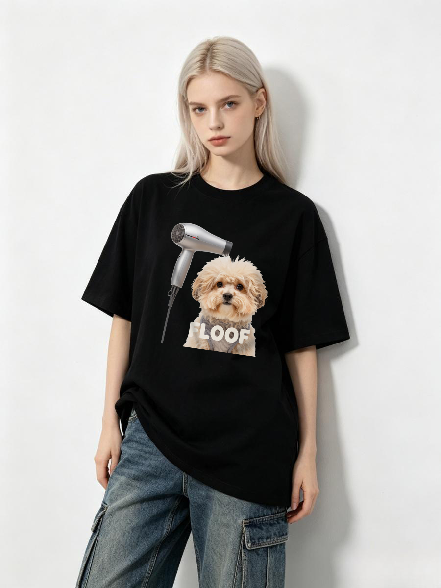 T Shirts Ladies Exceptional Qu - đánh giá và giá Home Bathroom Remodel Ideas