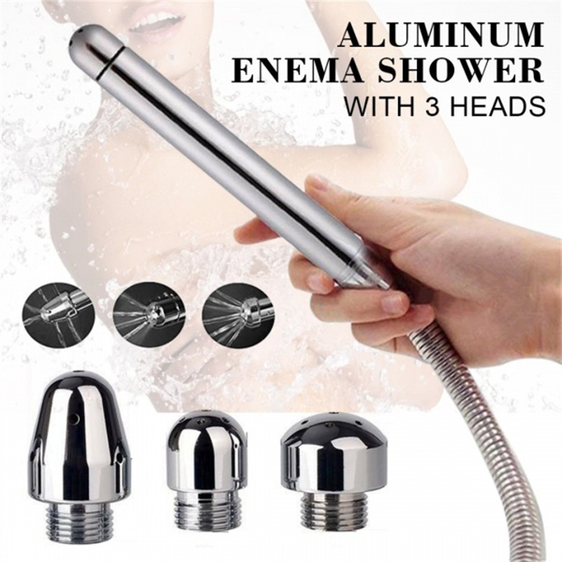 Hygienic Shower Bidet For Bath - đánh giá và giá Home Bathroom Cleaning Kit