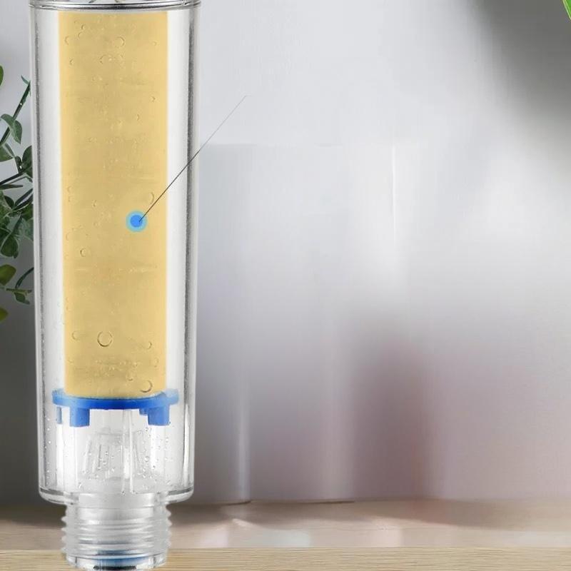 Revolutionize Water Cleaning w - đánh giá và giá Home Bathroom Cleaning Kit