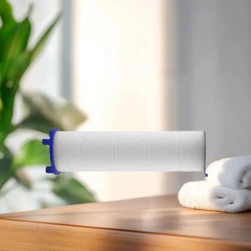 Revolutionize Water Cleaning w - đánh giá và giá Home Bathroom Cleaning Kit