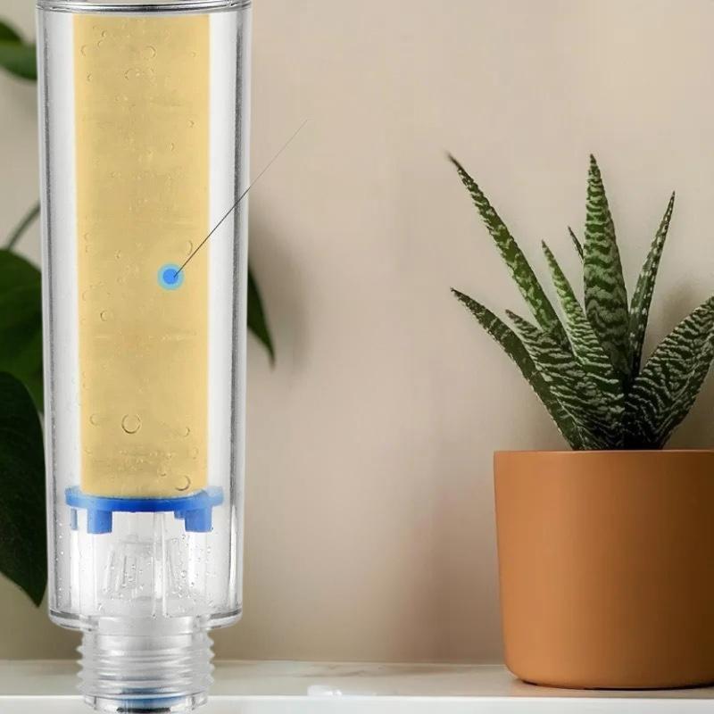 Revolutionize Water Cleaning w - đánh giá và giá Home Bathroom Cleaning Kit