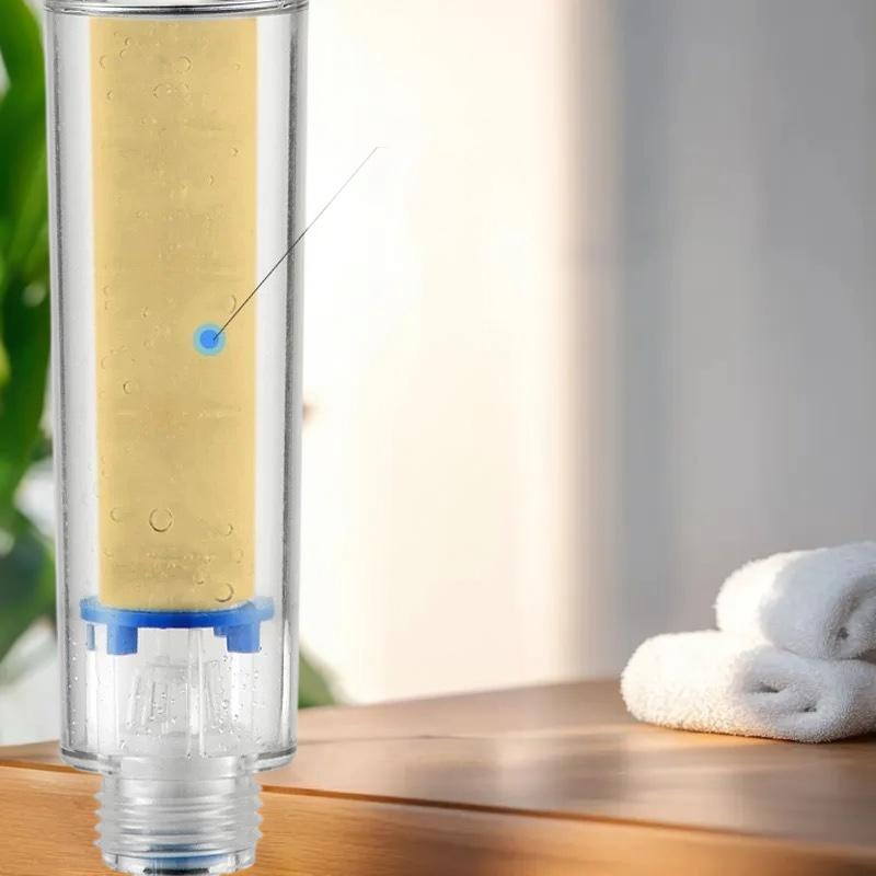 Revolutionize Water Cleaning w - đánh giá và giá Home Bathroom Cleaning Kit