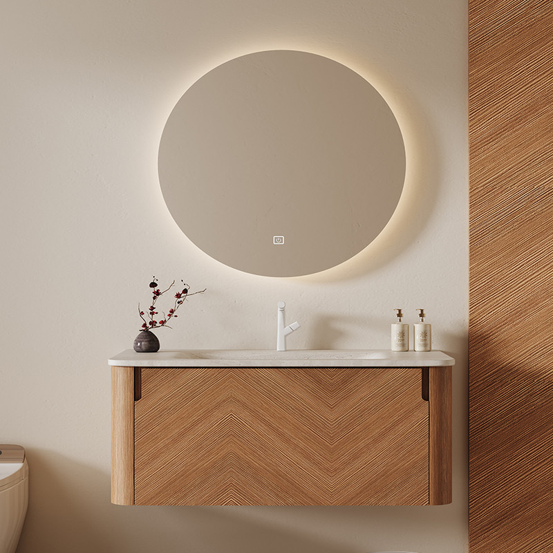 Wooden Partitions Bathroom Cab - đánh giá và giá Home Bathroom Partition Wall