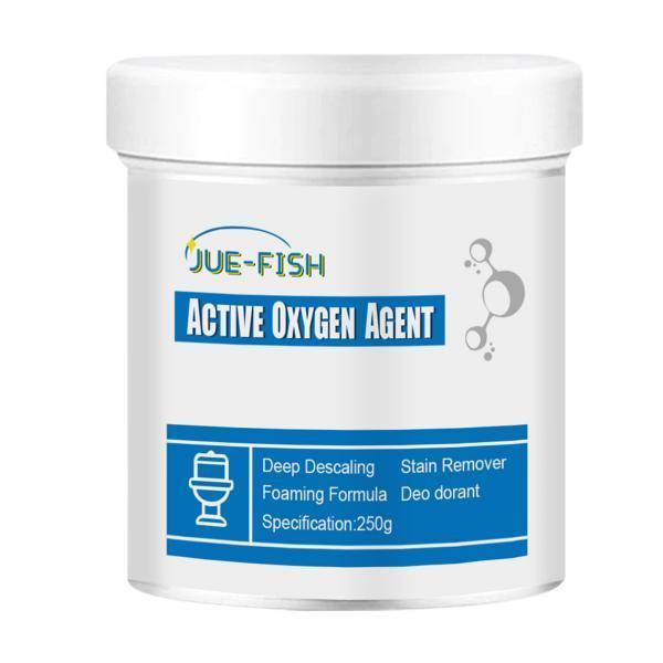 Toilet Bowl Cleaner Powder Dee - đánh giá và giá Home Bathroom Cleaning Solution