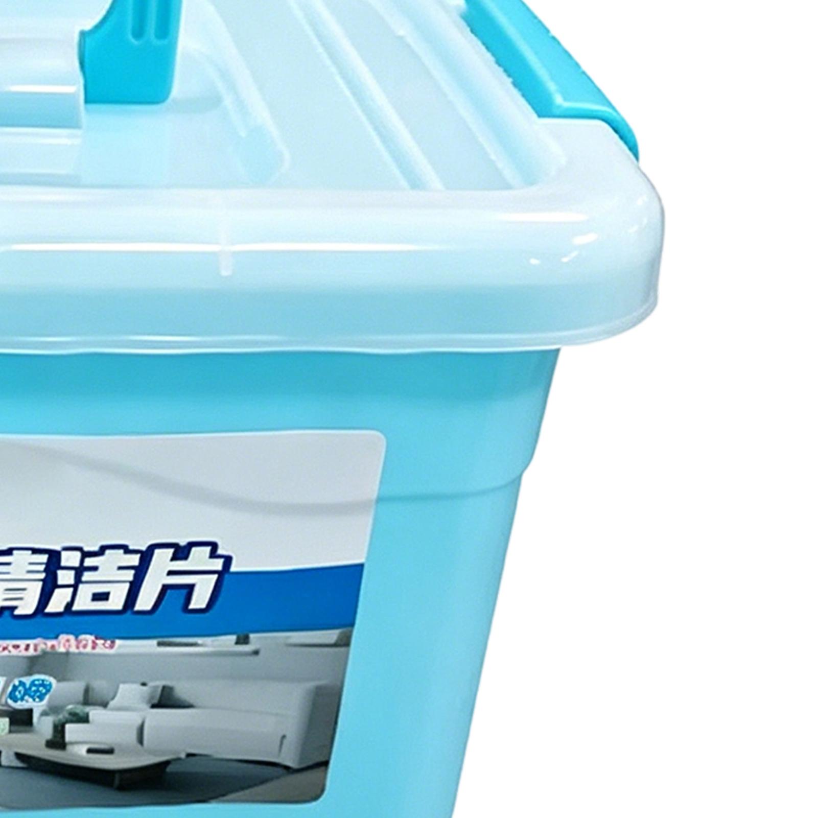 Floor Cleaning Solution Grease - đánh giá và giá Home Bathroom Cleaning Solution