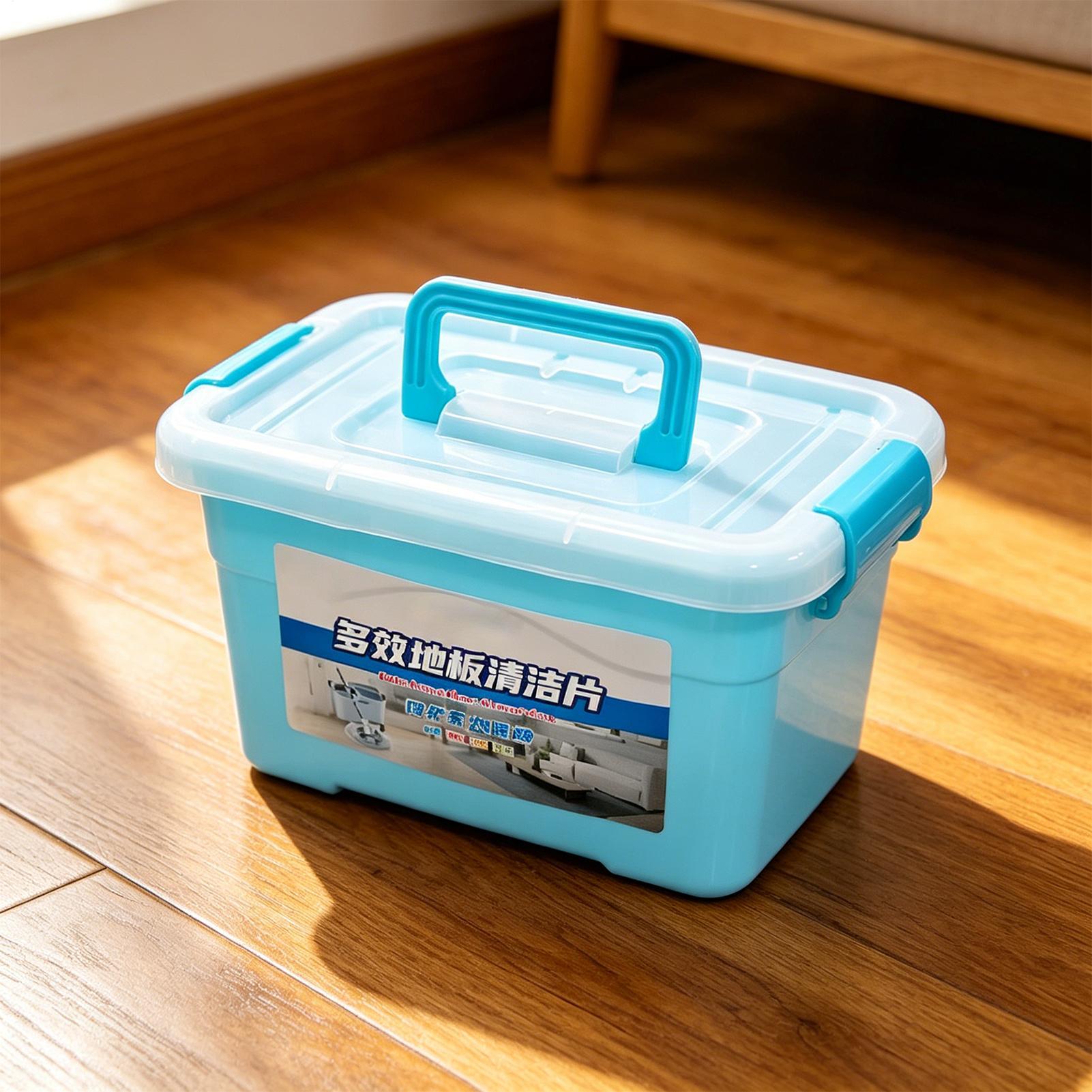 Floor Cleaning Solution Grease - đánh giá và giá Home Bathroom Cleaning Solution