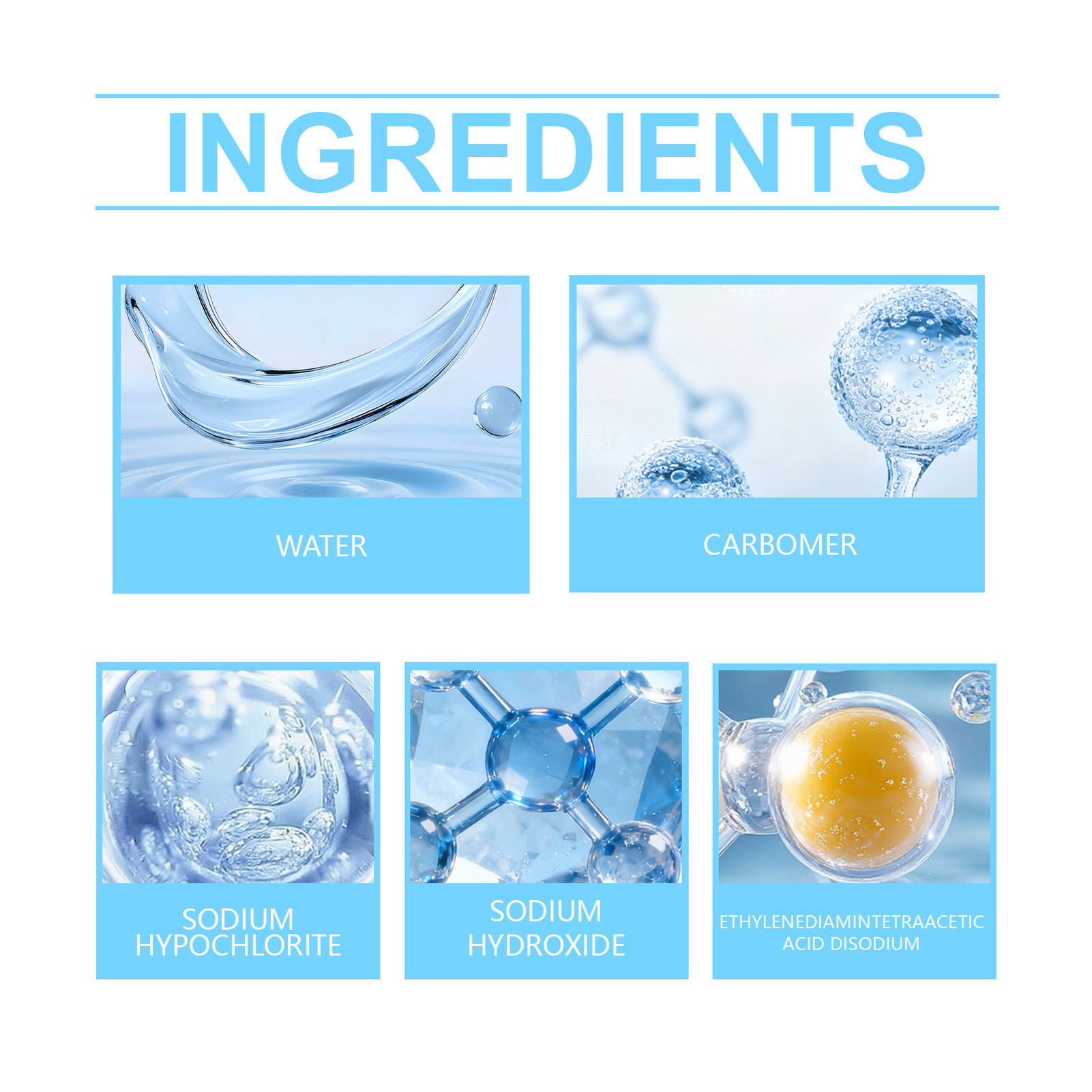 Mold Removing Gel For Bathroom - đánh giá và giá Home Bathroom Cleaning Solution