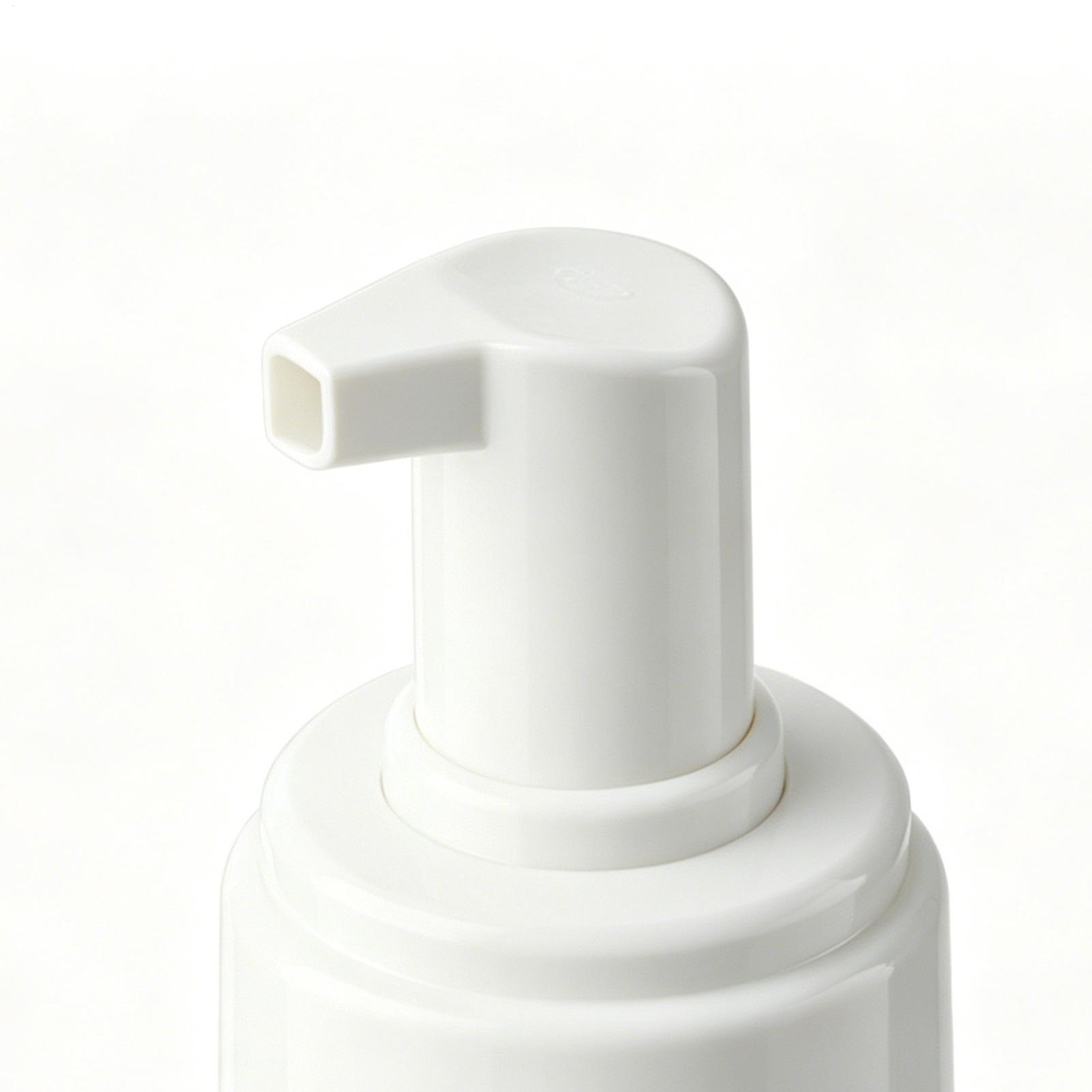 Foam Cleaner All Purpose 150ml - đánh giá và giá Home Bathroom Cleaning Solution