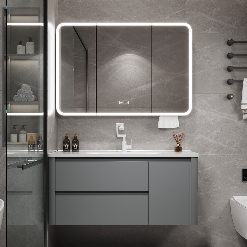 Organizer Toilet Cupboard Stor - đánh giá và giá Home Bathroom Partition Wall