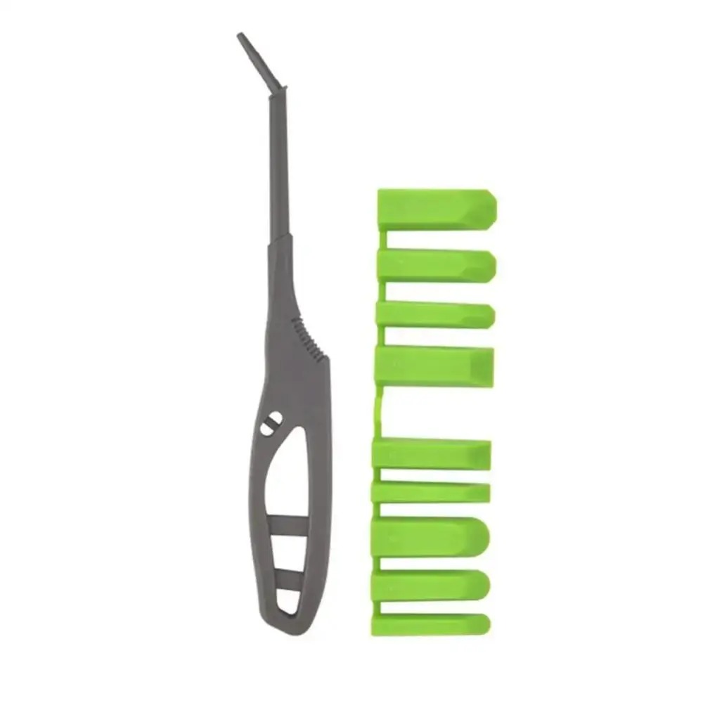 Glass Glue Angle Scraper Seala - đánh giá và giá Home Bathroom Cleaning Kit