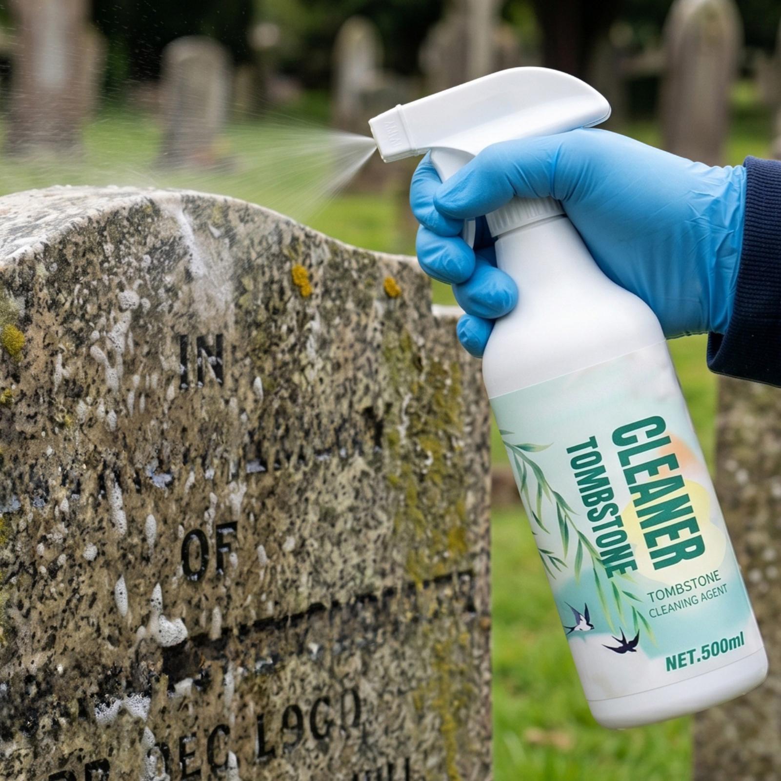 500ml Cleaning Rust Stain Remo - đánh giá và giá Home Bathroom Cleaning Solution