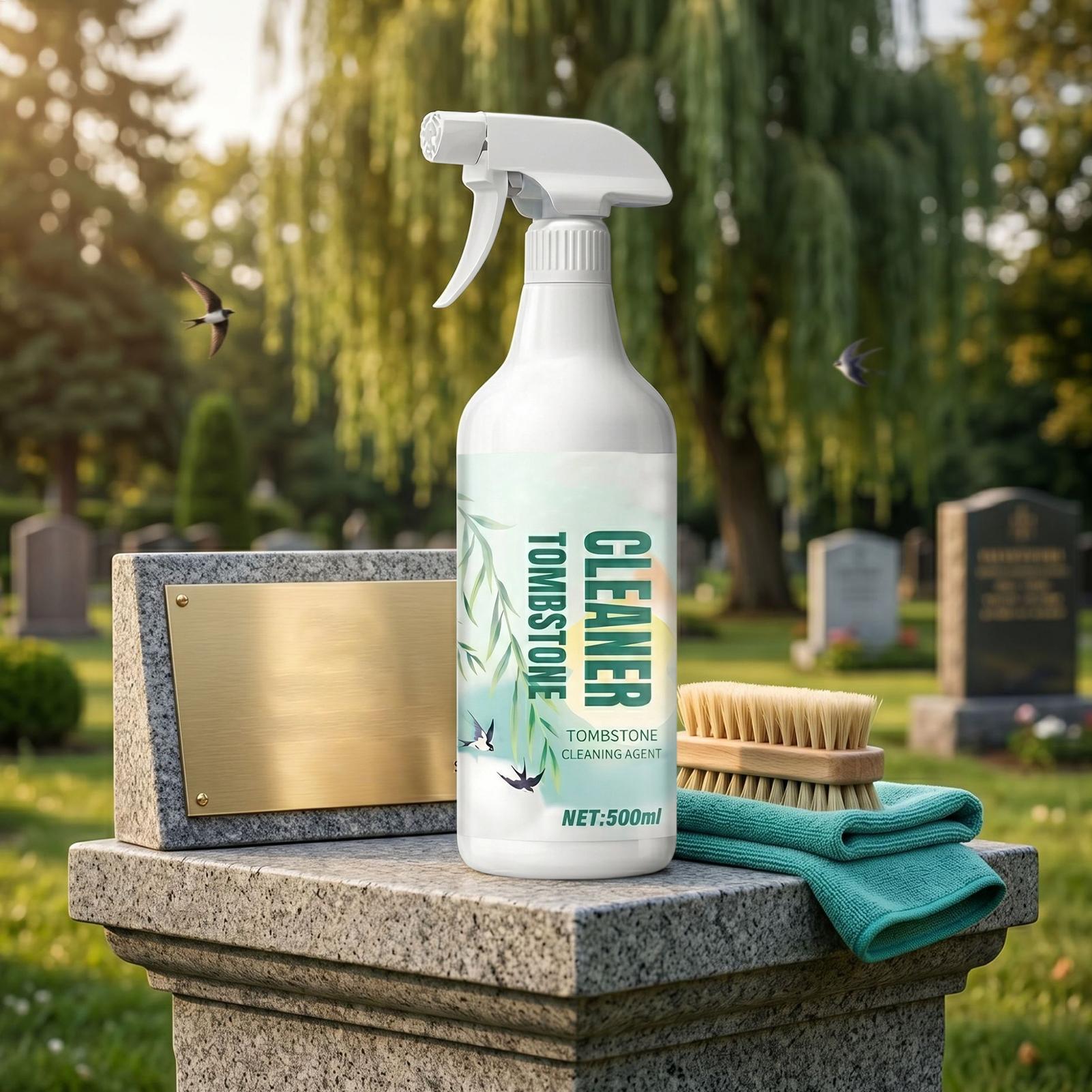 500ml Cleaning Rust Stain Remo - đánh giá và giá Home Bathroom Cleaning Solution