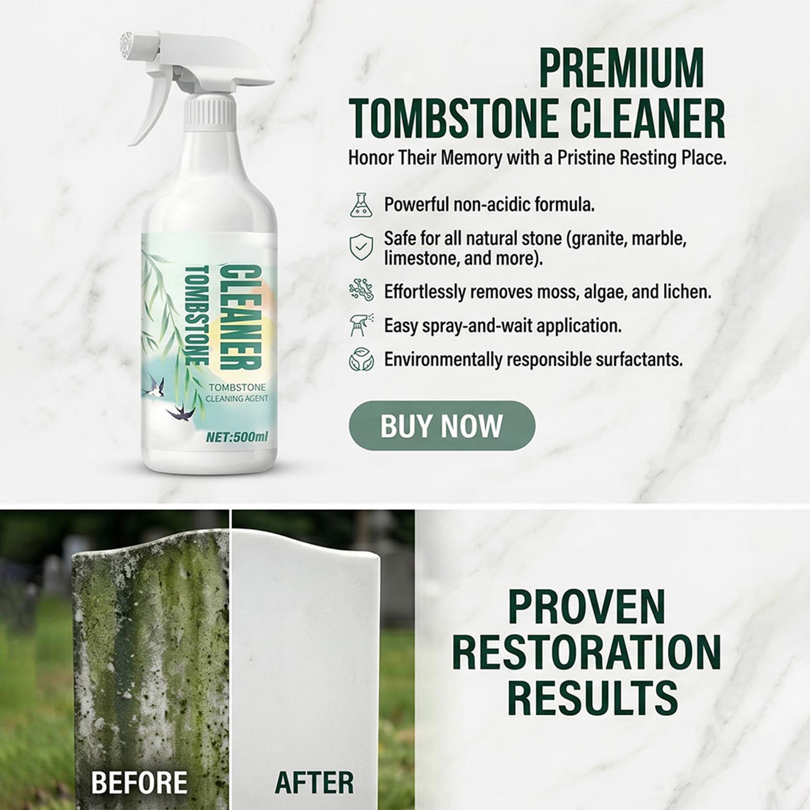 500ml Cleaning Rust Stain Remo - đánh giá và giá Home Bathroom Cleaning Solution