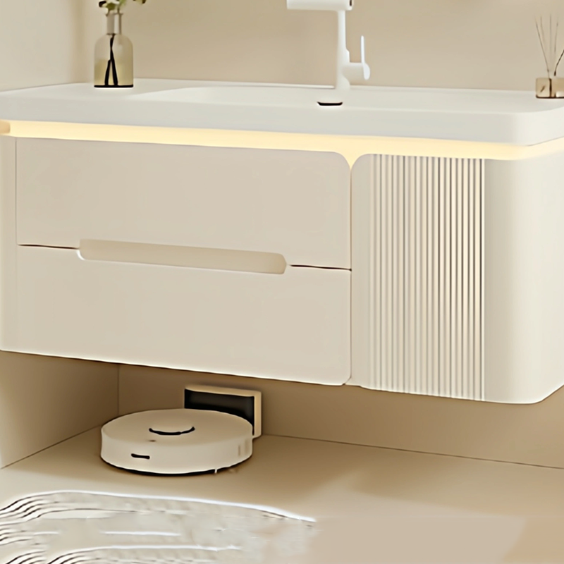 Modern Drawers Bathroom Cabine - đánh giá và giá Home Bathroom Partition Wall