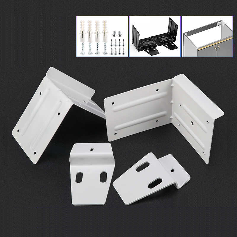 1 Pair Bathroom Cabinet Hangin - đánh giá và giá Home Hardware Bathroom Cabinets